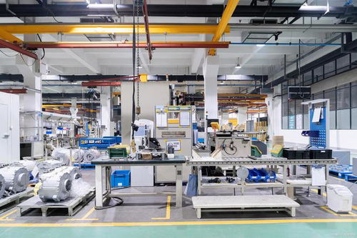 福建精益生產(chǎn)管理咨詢公司概覽及典型輔導(dǎo)步驟